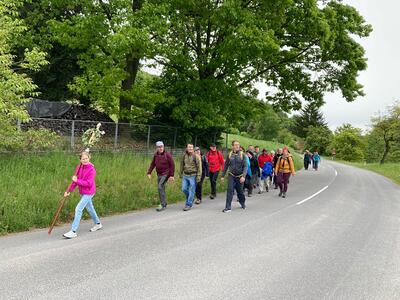 Söllner Anton und Eva