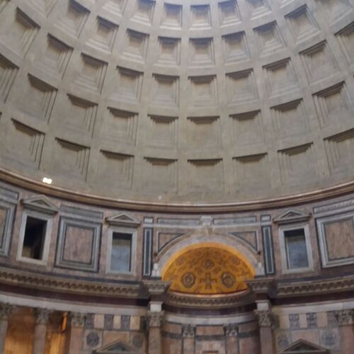 Pantheon